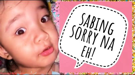 eh gif|sorry na nga eh gif.